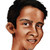 :iconkalimot: