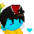 KalimRevolutionDJ :iconkalimrevolutiondj: