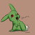 :iconkalin-the-dolphin: