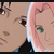 :iconkalina--18: