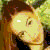 :iconkalina22: