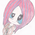 :iconkalina564: