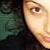 :iconkalina8877: