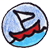 :iconkalinaicons: