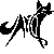:iconkalinajms-: