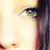 :iconkalinaparis: