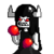 :iconkalinascope: