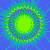 kalindyblue :iconkalindyblue: