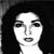 :iconkaline79: