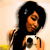 :iconkalingl: