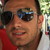 :iconkaliniliev:
