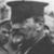 :iconkalinin76: