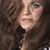 :iconkalinka87: