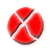 :iconkalinos: