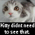 :iconkalinprose: