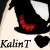 :iconkalint: