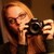 :iconkalinz23: