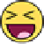 :iconkalio-chan: