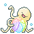 :iconkaliodell: