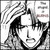 :iconkaliopae-angel: