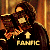 :iconkaliope-es:
