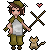:iconkaliotrimma: