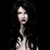 :iconkaliphoto: