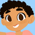 :iconkalipsco: