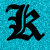 :iconkalipsee: