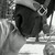 :iconkalipso1992: