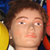 :iconkalipsojuna: