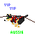 :iconkalipts: