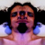 :iconkaliptus: