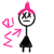 :iconkalirae: