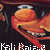 :iconkaliraize:
