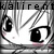 :iconkalirent: