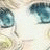 :iconkalirin:
