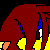 :iconkalirothedragon: