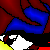 :iconkalirothedragon: