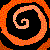 :iconKalis-Tiger:
