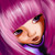 :iconkalisann: