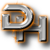 :iconkalisco: