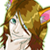 :iconkalise: