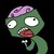 :iconkalishika: