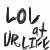 :iconkalisitie: