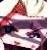 :iconkaliska-starr: