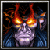 :iconKaliss: