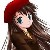 :iconkalista-oriana: