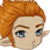 :iconkalistburg: