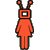 :iconkalisto: